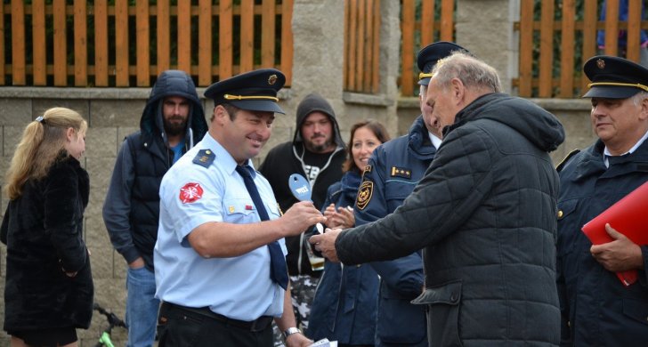 DSC_6016 (Kopírovat).JPG